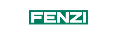 Fenzi Group