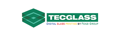 Tecglass